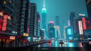 Hong Kong proceeds with licensing regimes for virtual asset dealers and custodians