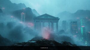 CZ Issues Big Take on Address Poisoning Scams in Crypto