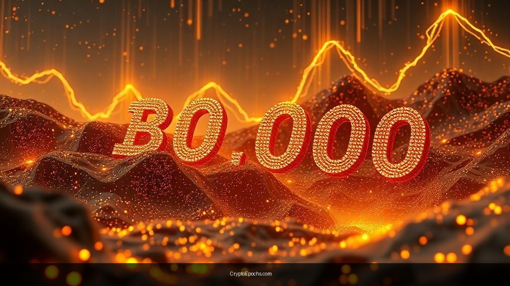 Bitcoin Price Prediction: BTC Price Drops Below $87,000, But Is a Christmas Reversal Possible?