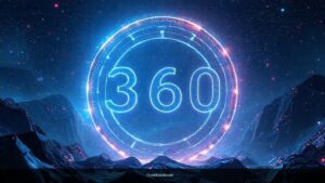 $3.60 XRP Still in Play Even After -14% December Dump, Bollinger Bands Reveal to Bulls