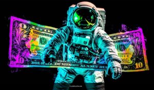 Price Is Going ‘Much Higher’ for One Precious Metal After Gold and Silver Blow-Off Tops, According to Veteran Trader Peter Brandt