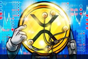 XRP price below $2: Negative sentiment signals ‘strong rebound’ ahead