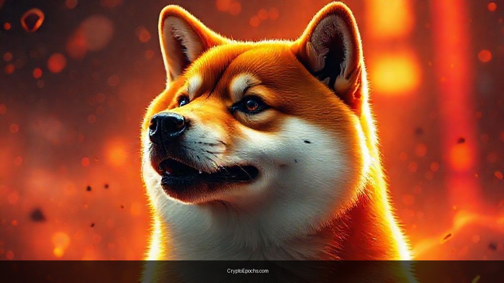 Shiba Inu (SHIB) Prints Rare $0 in Bull Liquidations: Is Worst Over?