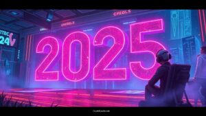 GG Story of the Year 2025: Crypto Gaming Collapses as Funding Dries Up