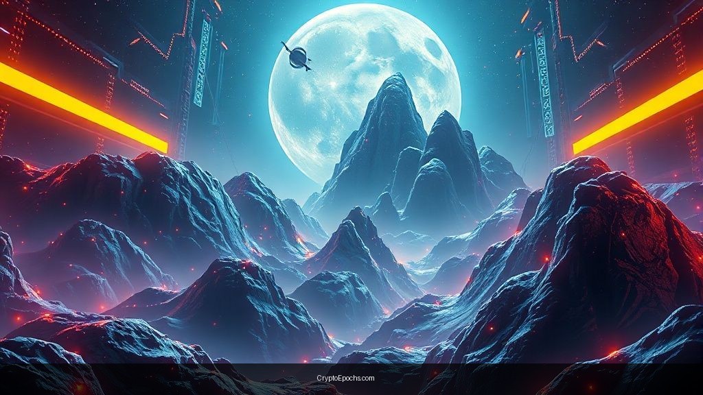 Binance Trims Market Listings: Five Spot Pairs Set to Be Removed