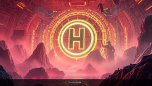 HashKey Capital Secures $250M First Close for Fund IV, Targets $500M AUM