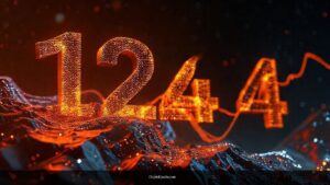 Price predictions 12/24: BTC, ETH, BNB, XRP, SOL, DOGE, ADA, BCH, LINK, HYPE