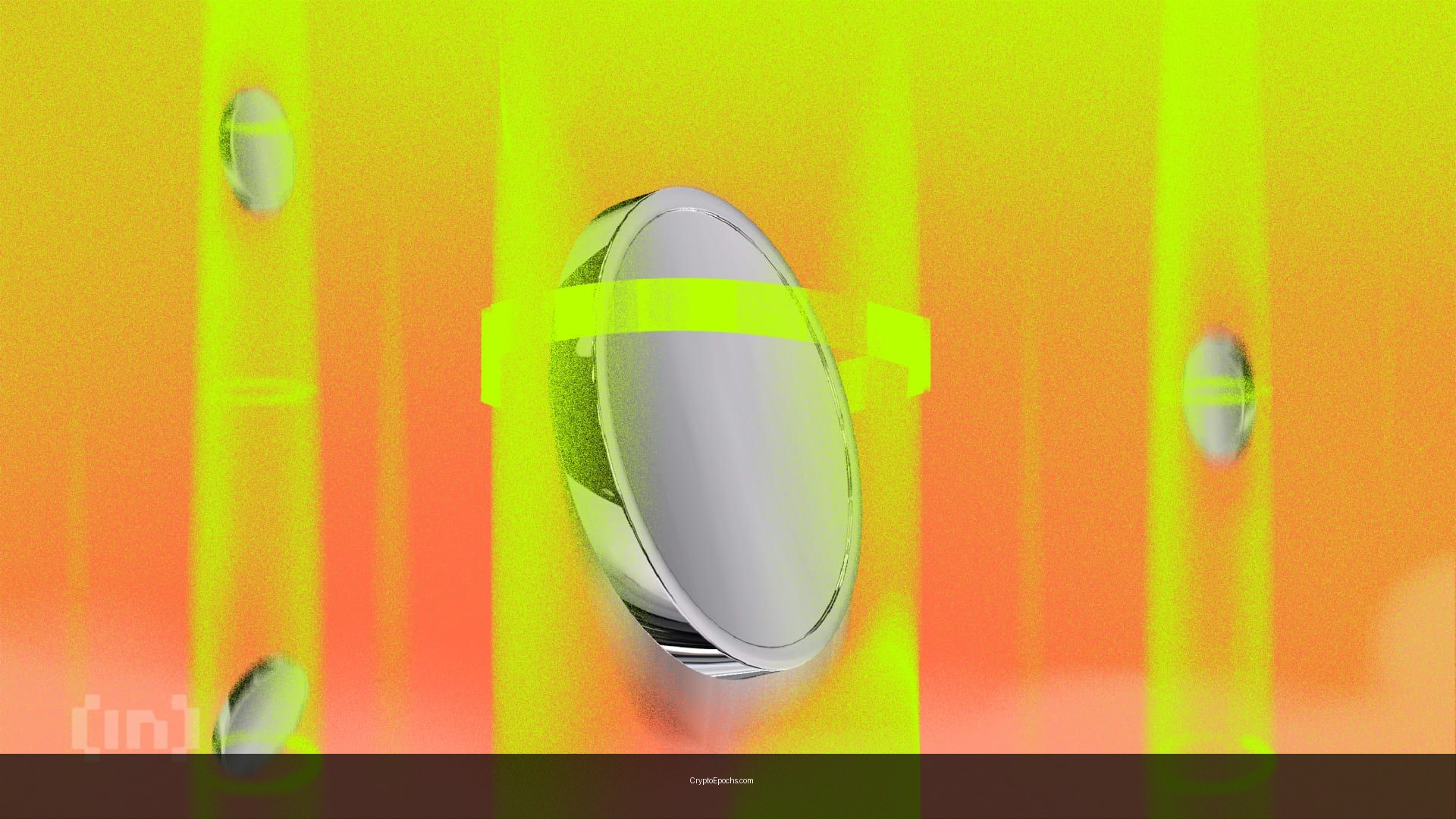 PIPPIN Price Nears Record Levels, but Outflows Start Rising