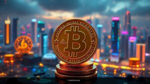 Philippines Blocks Coinbase, Gemini: 50 Platforms Hit in Major Regulatory Crackdown