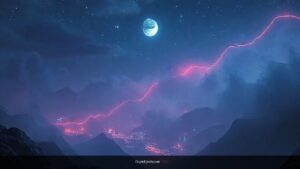 Midnight Price Prediction: As the NIGHT Price Continues to Slip, Is A Christmas Eve Miracle Possible?