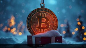 Best Coin To Buy This Christmas Eve That Could 100x in 2026 – 24 December 2025