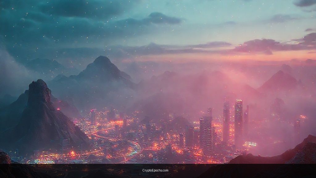 NFTs shifted to utility and culture as price faded in 2025