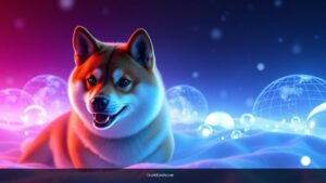 Ripple Moves $120 Million in XRP, Shiba Inu (SHIB) Burn Rate Down 100%, Cardano and Solana to Build Cross-Chain Bridge — Crypto News Digest