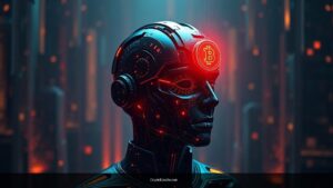 Crypto heads into 2026 with privacy, decentralized identity on the line