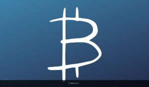 Billionaire Mike Novogratz Cools On $150K Year-End Call, Says Sentiment Now ‘Decidedly Negative’