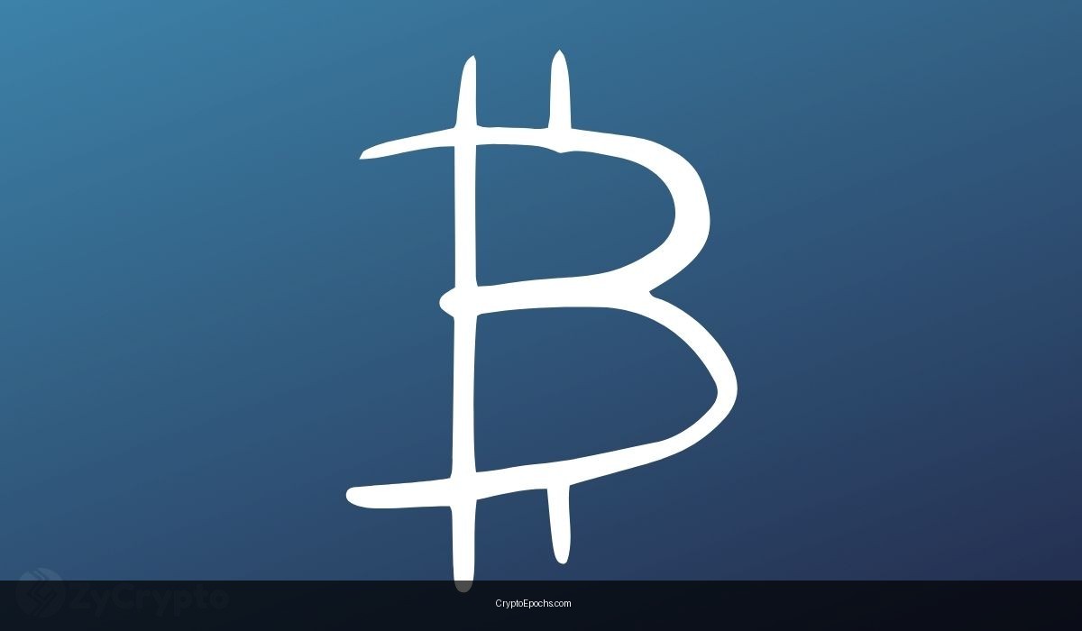 Billionaire Mike Novogratz Cools On $150K Year-End Call, Says Sentiment Now ‘Decidedly Negative’