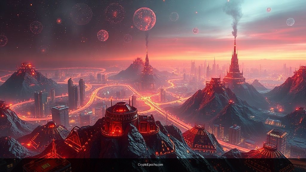 XRP’s Post-ETF Decline Continues as Large Holders Offload Supply Despite Institutional Adoption