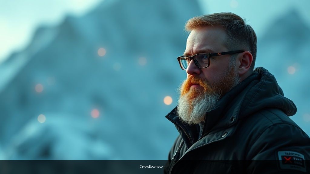 Charles Hoskinson, Anatoly Yakovenko Confirm Plan To Get ADA Bridged To Solana