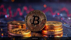 Bitcoin, Ethereum ETFs Shed Millions As Institutions Trim Risk Ahead Of Christmas Holiday