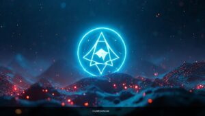 Cardano Price Prediction: Can the ADA Price Break the $0.36 Resistance This Christmas?