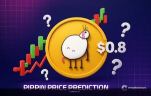 Pippin Price Prediction: Can PIPPIN Reach $0.8 This Christmas, Or Is Another Crash Coming?