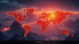 From stablecoins to incumbents, VCs map crypto value in 2025