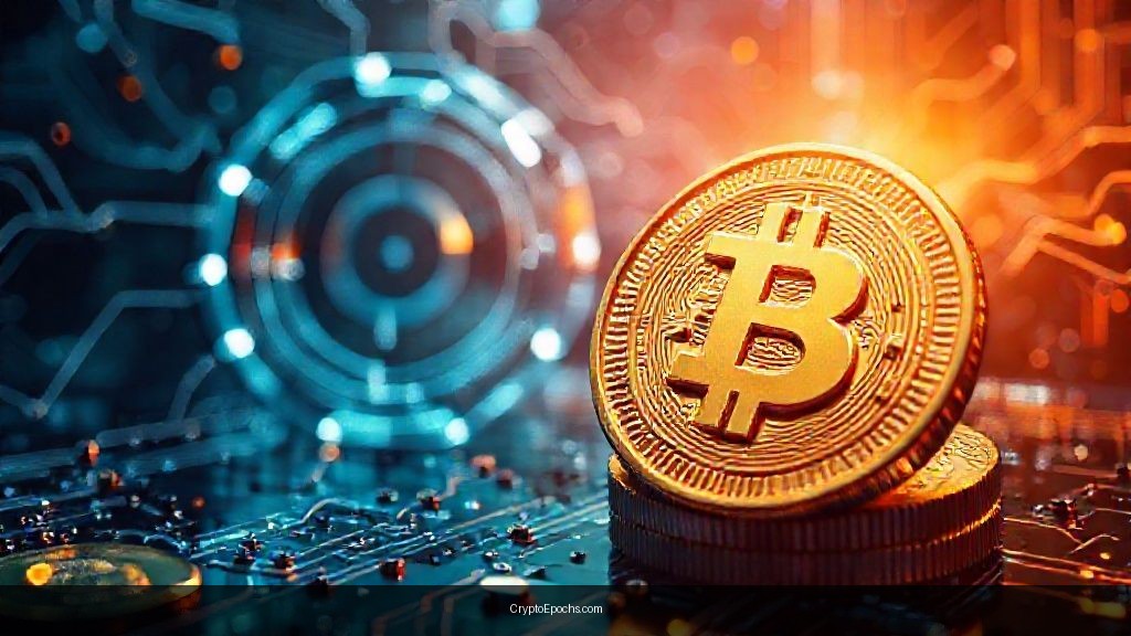 Quantum Computing and Cryptocurrency: A Strong Match or Critical Danger?