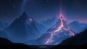 Boundless Price Prediction: ZKC Price Spikes 30% Overnight, Is This a Christmas Gift or Pump Before Dump?