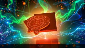 Nvidia Absorbs Another Rival for $20B, Boosting Decentralized AI