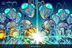 Tokenization has moved past money only meaning fiat: Kraken exec