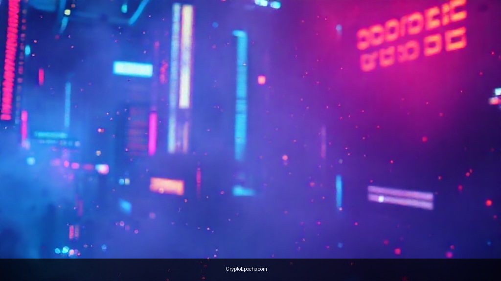 Polymarket says third-party provider caused reported account breaches