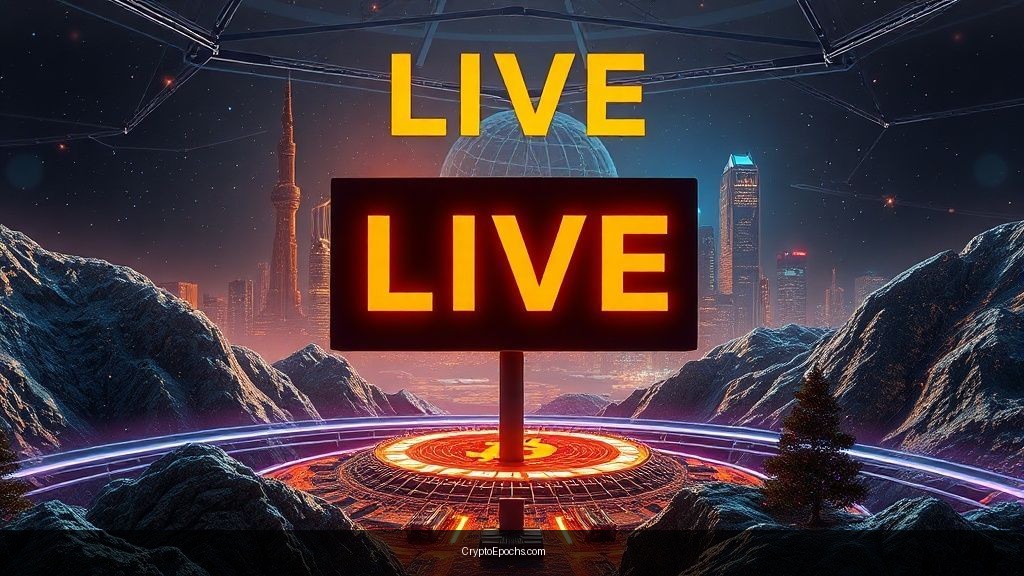 [LIVE] Crypto News Today: Latest Updates for Dec. 25, 2025 – Crypto Market Moves Sideways as Bitcoin Reclaims $87K, Sector Rotation Continues