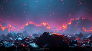 Ripple Could Have Sold as Much XRP as It Wanted, CTO Says