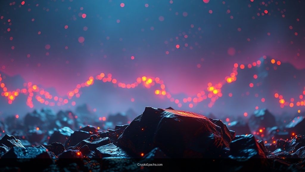 Ripple Could Have Sold as Much XRP as It Wanted, CTO Says