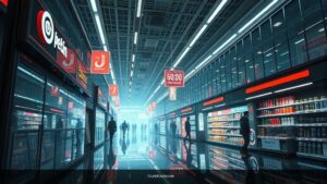 Why Retail’s Lack of Interest May No Longer Signal a Market Bottom