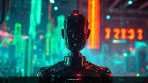 Social engineering cost crypto billions in 2025: How to protect yourself