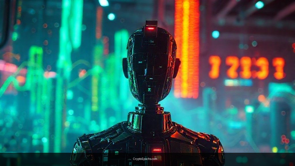 Social engineering cost crypto billions in 2025: How to protect yourself