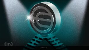 Multicoin Capital Buys 60 Million Worldcoin (WLD) as Retail Engagement and Price Slide