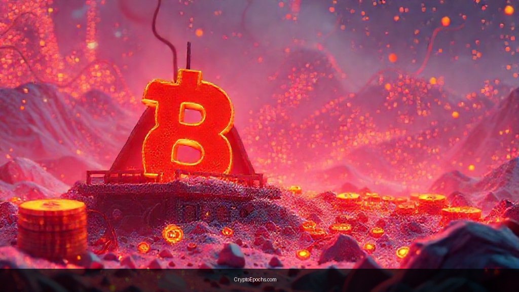 Crypto Industry Logs Record $8.6B in Deals in 2025 Amid Trump-Era Optimism