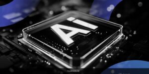 The Best AI Large Language Models of 2025