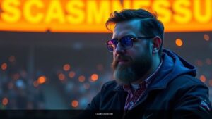 Charles Hoskinson: You Cannot Scam Like This on Bitcoin and Cardano