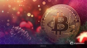 “Tax Loss Harvesting” Drives $825M Outflow From Bitcoin ETFs This Week: Analyst