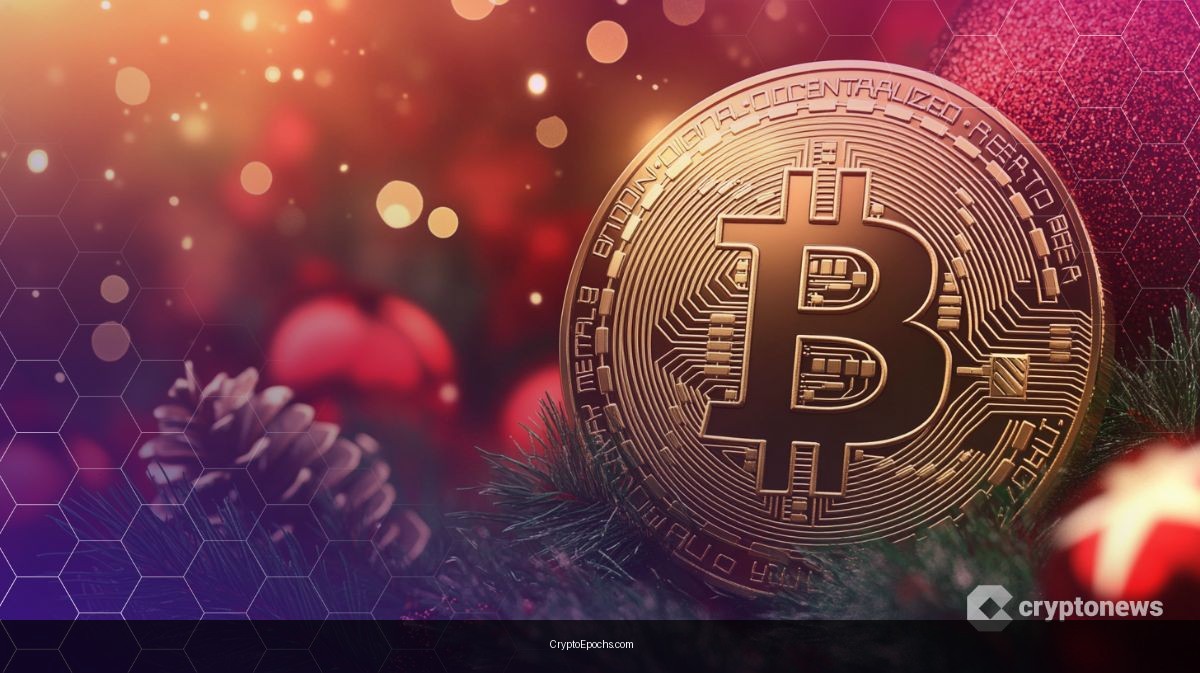 “Tax Loss Harvesting” Drives $825M Outflow From Bitcoin ETFs This Week: Analyst