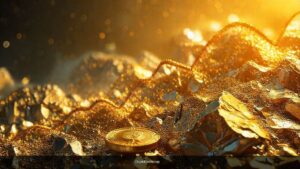 Bitcoin Price Prediction: Gold and Silver Price Surge Could Send BTC Higher – Is a Crypto Bull Run Days Away?