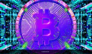 Strategy (MSTR) CEO Says He’s Excited for 2026 Despite Bitcoin Market Downturn – Here’s Why