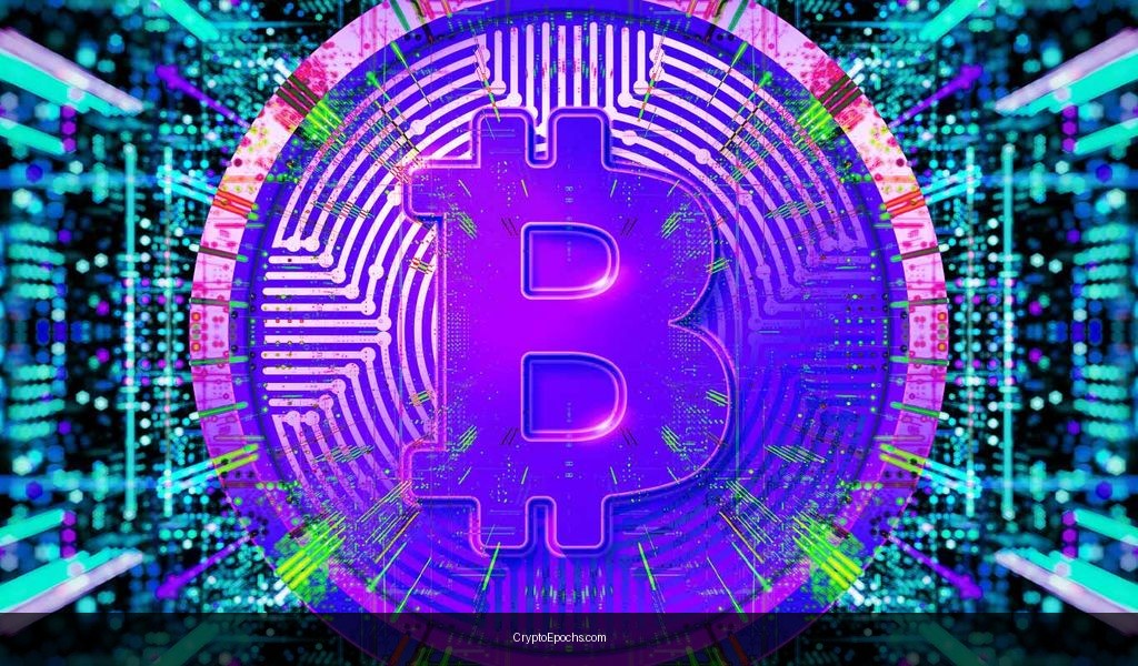 Strategy (MSTR) CEO Says He’s Excited for 2026 Despite Bitcoin Market Downturn – Here’s Why