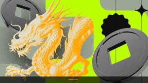 Yuan Soars, Bitcoin Stalls: Why the Dollar Dip Isn’t Lifting Crypto