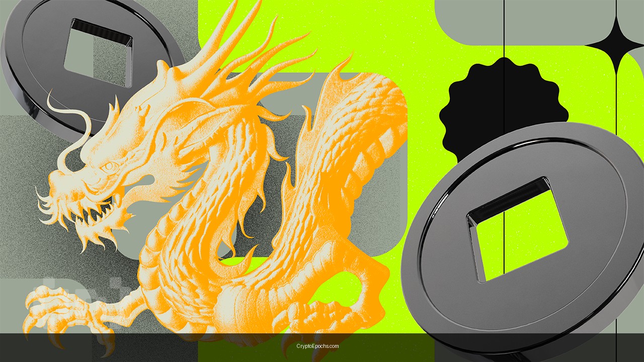 Yuan Soars, Bitcoin Stalls: Why the Dollar Dip Isn’t Lifting Crypto