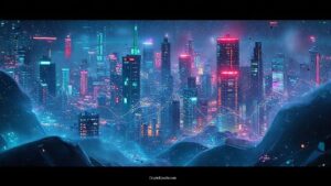 How a Major Source of Market Stress in 2025 May Be Diminishing