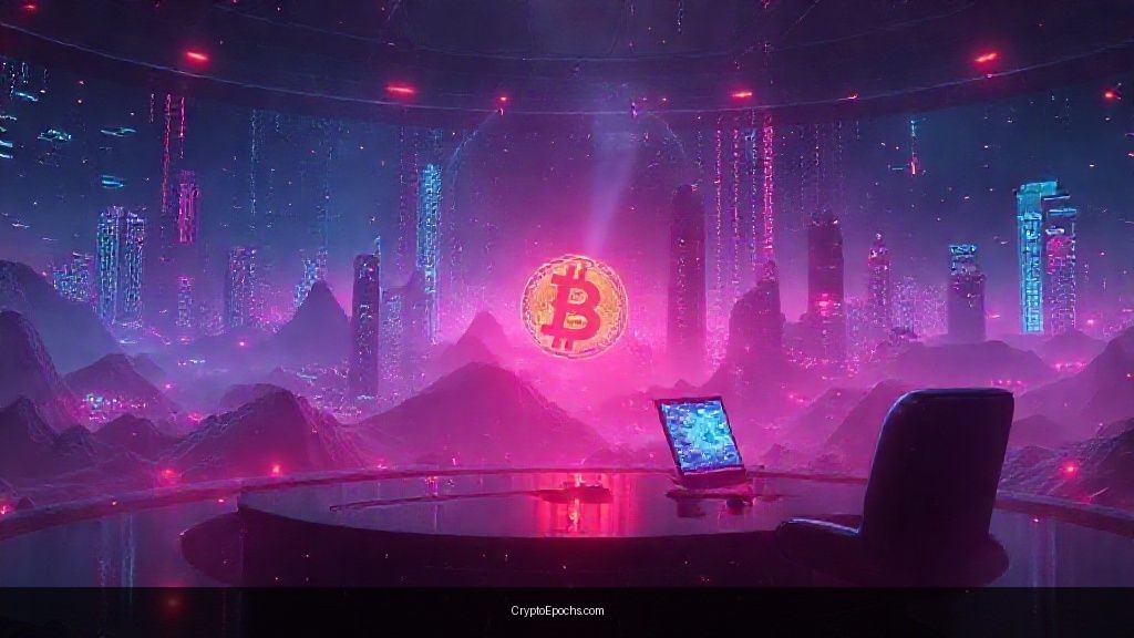 Morning Crypto Report: Bitcoin Briefly Hits Abnormal $24,111 on Binance, -26% for XRP: New Death Cross Price Prediction, Cardano (ADA) Has Bullish Chance for January